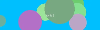 电视剧突围免费观看 - 动漫次元站Logo