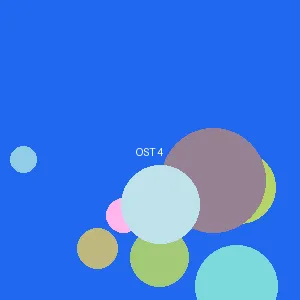 电视剧突围免费观看 - 残響散歌封面